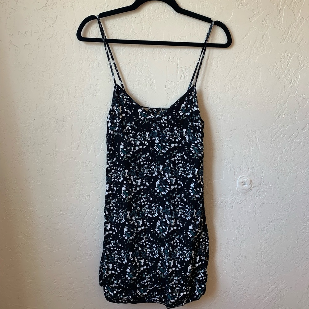 SUNDAY BEST Women Dress